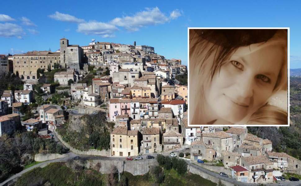 Montalto_Uffugo_patrizia tenuta