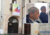 Museo-dei-Brettii-e-degli-enotri-cosenza - calomino frammartino festival