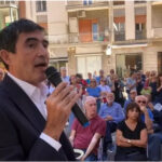 Nicola-Fratoianni-