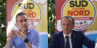 Occhiuto-e-Cateno-De-Luca