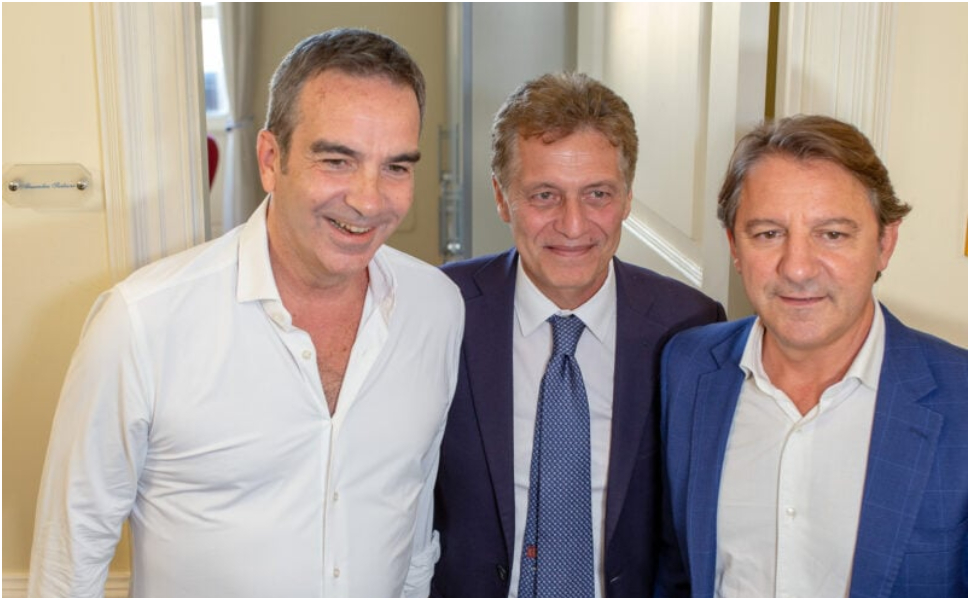 Occhiuto-e-Tridico-a-Unindustria-Calabria