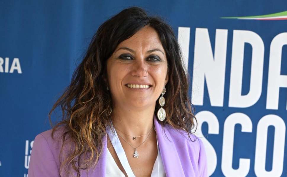 Occhiuto al lavoro per la nuova Giunta, per rilanciare il Turismo potrebbe puntare su Rosaria Succurro