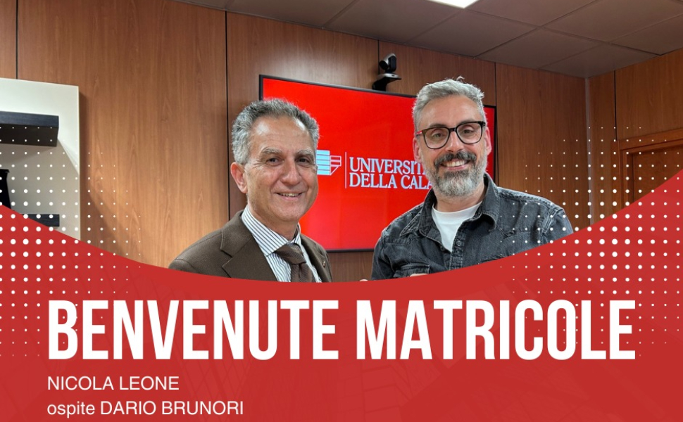 Rettore-Leone-con-Brunori