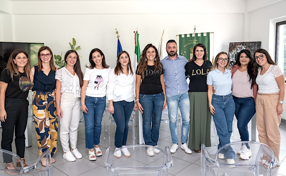 Rosaria-Succurro_assistenti-sociali-stabilizzati