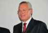 Santi Trimboli