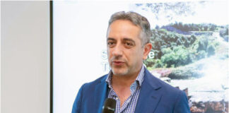 Sindaco-Cassano_Iacobini