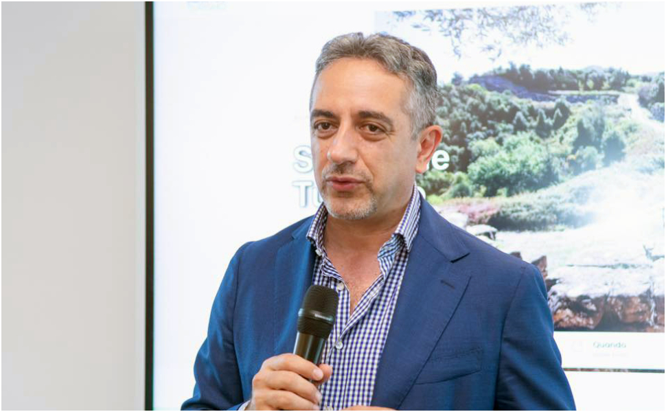 Sindaco-Cassano_Iacobini