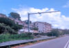 Sorpassometro Acquappesa