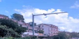 Sorpassometro Acquappesa