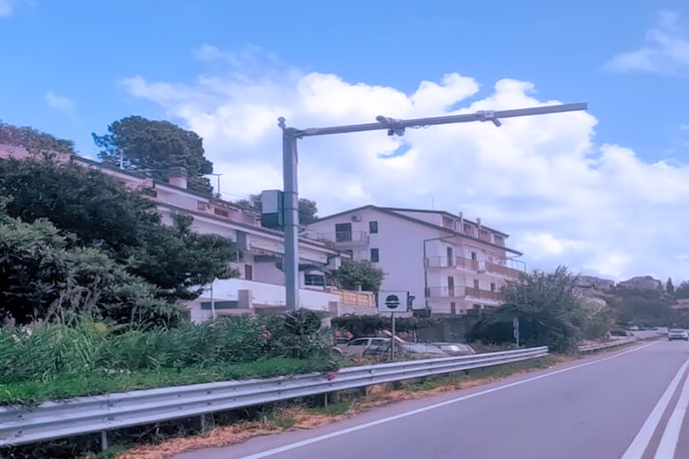 Sorpassometro Acquappesa