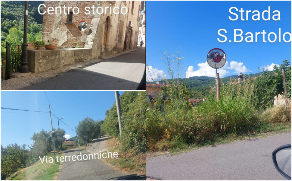 Specchi-stradali-Mendicino