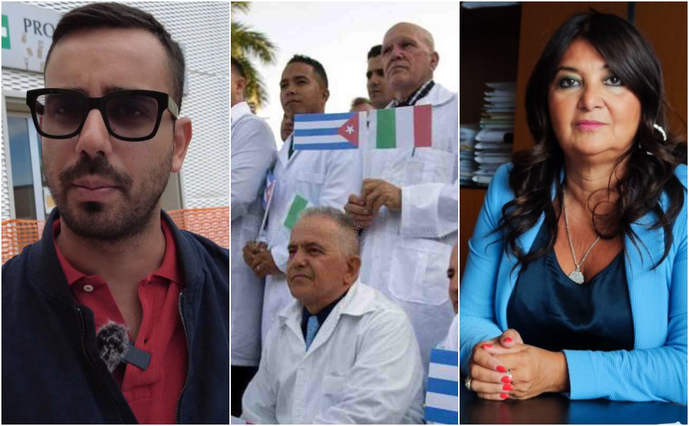 Tavernise_medici-cubani_Straface