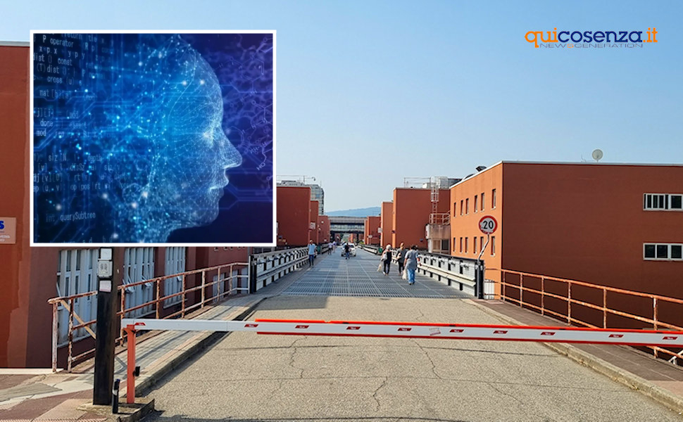 Unical-Universita-della-Calabria-IA