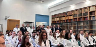 Unical medici
