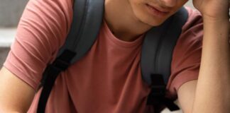 adolescente