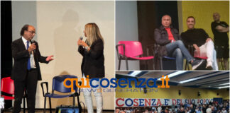 assemblea-pubblica-cosenza-calcio