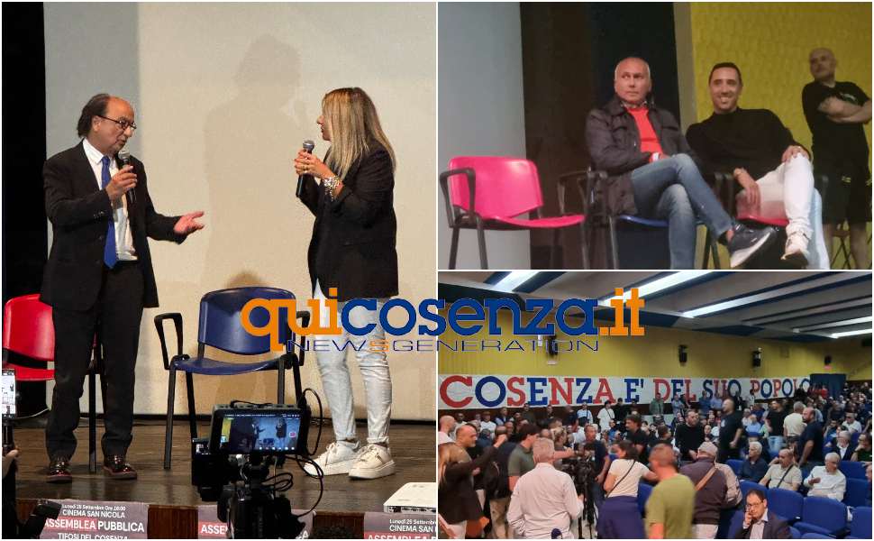 assemblea-pubblica-cosenza-calcio
