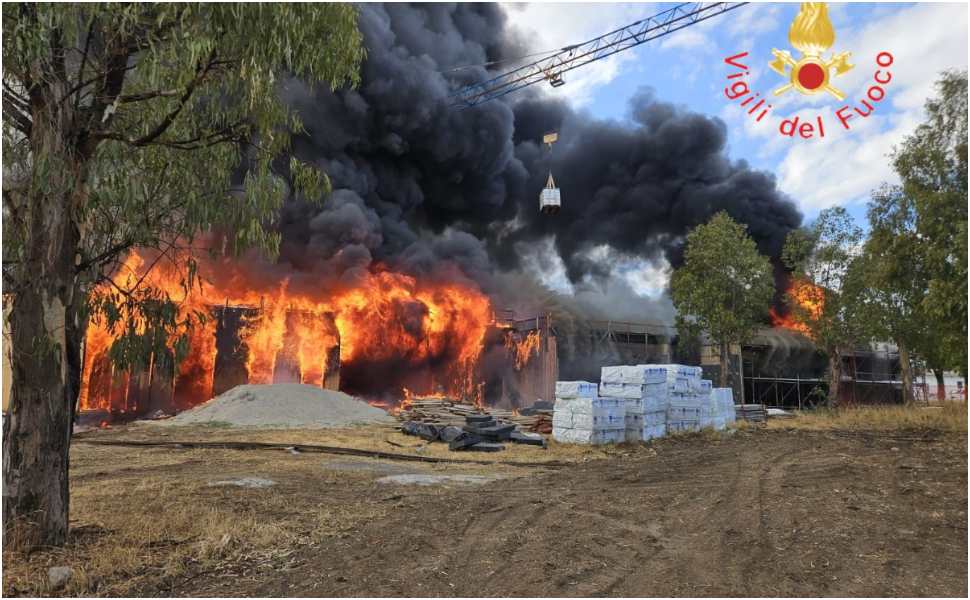 cantiere-scuola-Isola