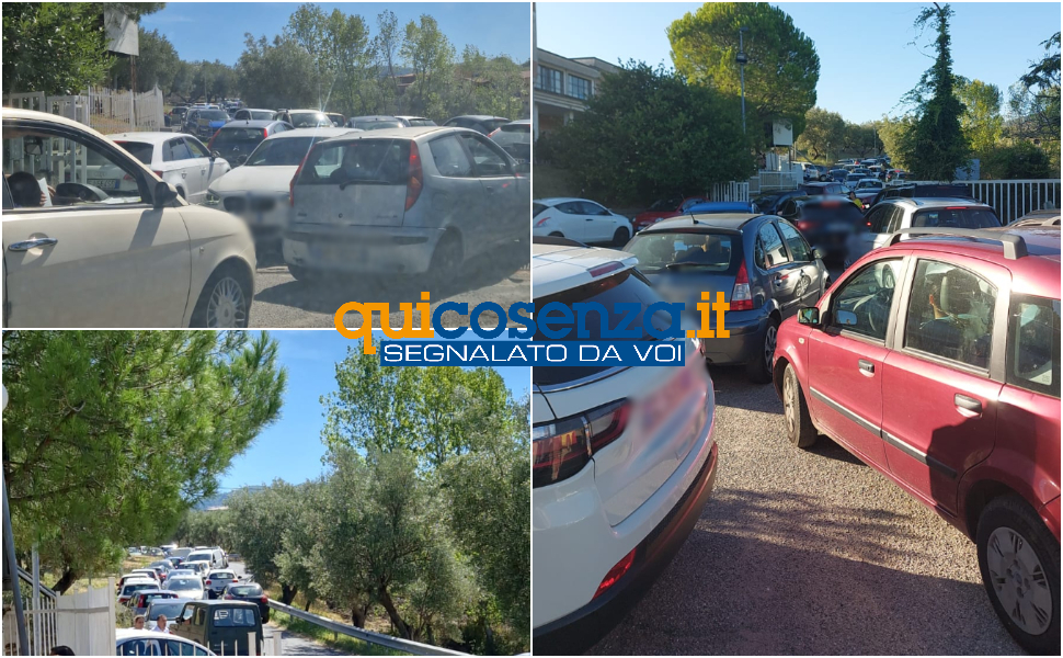 caos-scuola-Tivolille-Mendicino_con-logo