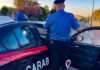 carabinieri controlli