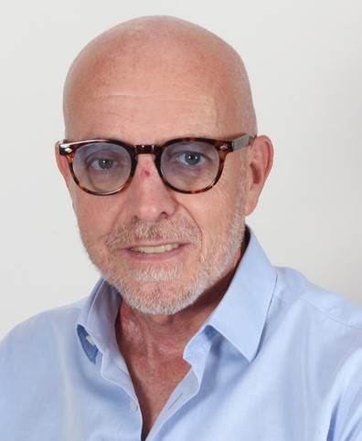 restituire dignità ai cacciatori per proteggere boschi e campagne