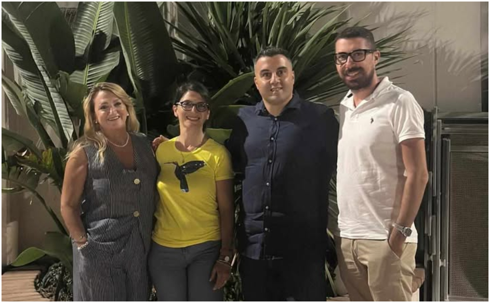 consigli-comunali-del-cosentino-uniti