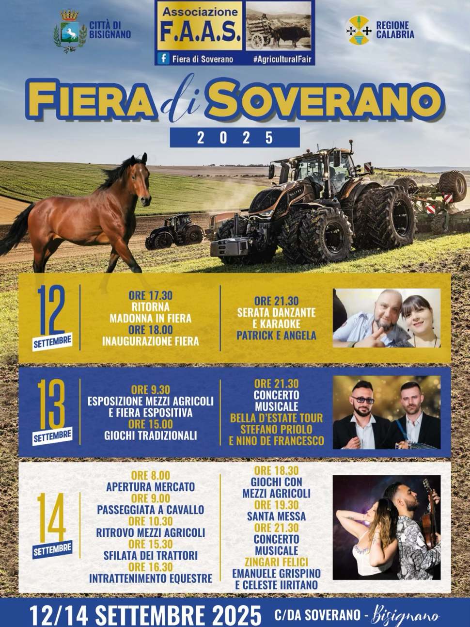 fiera soverano 2025 02