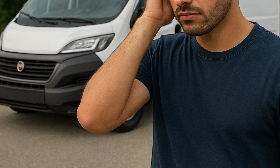 furgone-denuncia-Fuscaldo