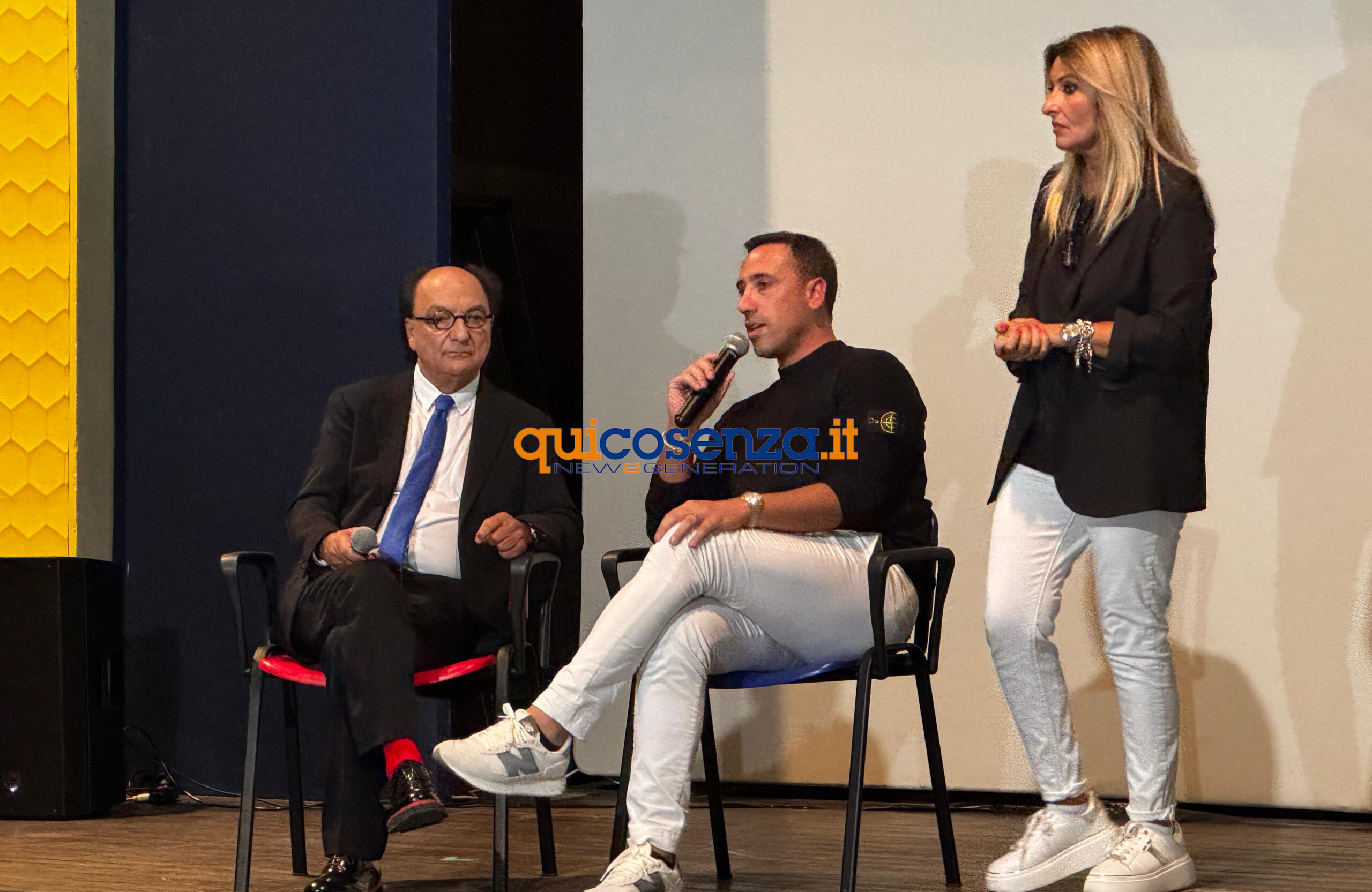 guarascio-e-citrigno