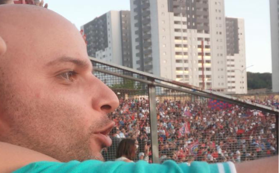 guglielmo gualtieri 01