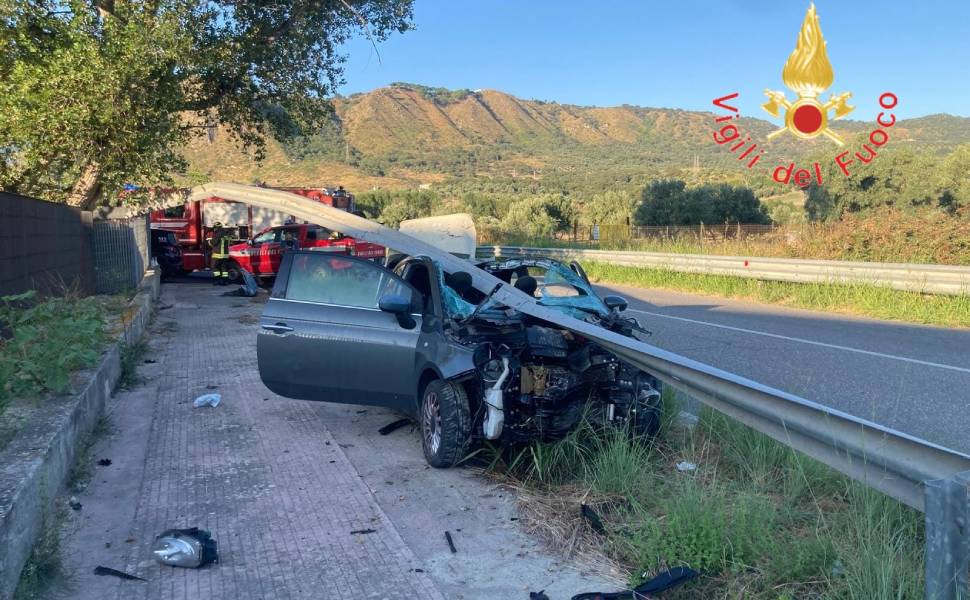 incidente 106 squillace 500 01