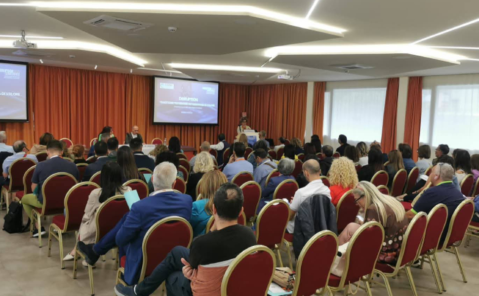 incontro opi rende 01