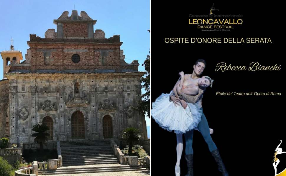 leoncavallo dance festival (1)