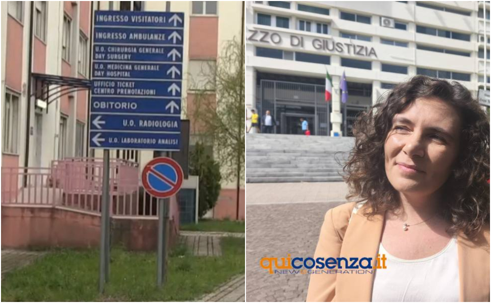 logopedia-Rogliano_Orrico