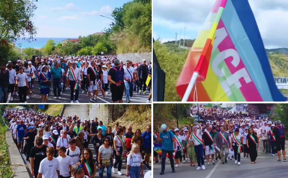 marcia pace diamante buonvicino