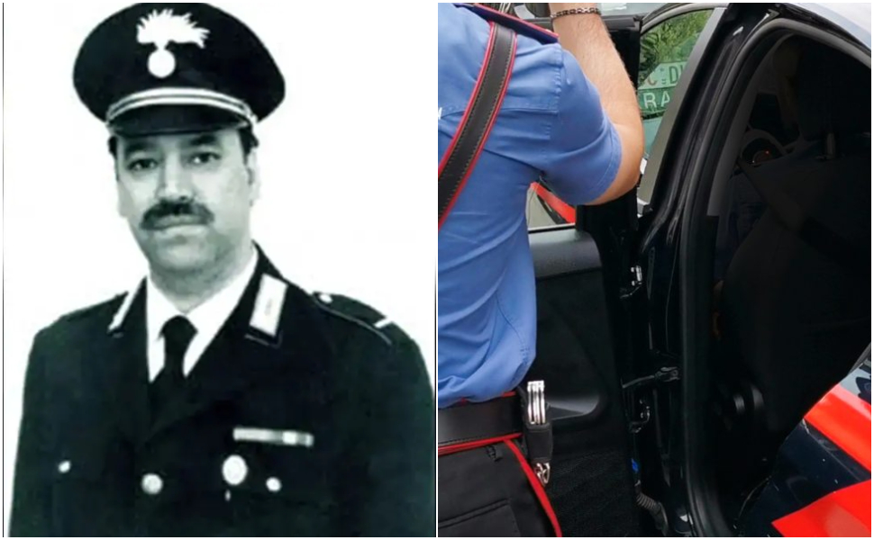 maresciallo-azzolina_carabinieri