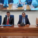 meeting camere commercio cosenza albania 01