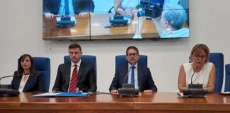 meeting camere commercio cosenza albania 01
