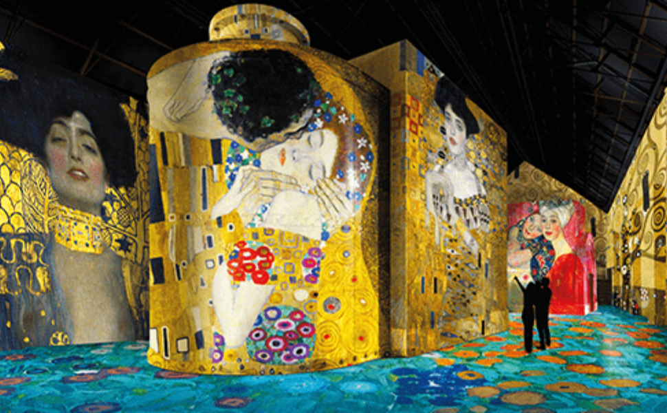 museo-multimediale_klimt_cosenza