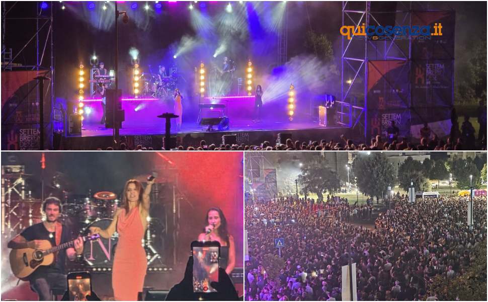 noemi settembre rendese 05