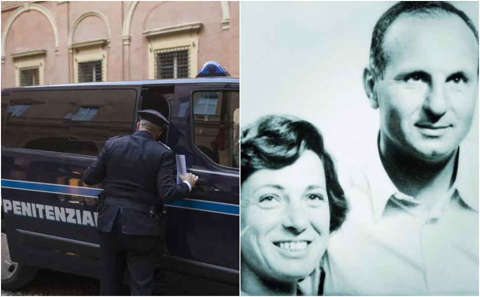 omicidio-vicenza_coniugi