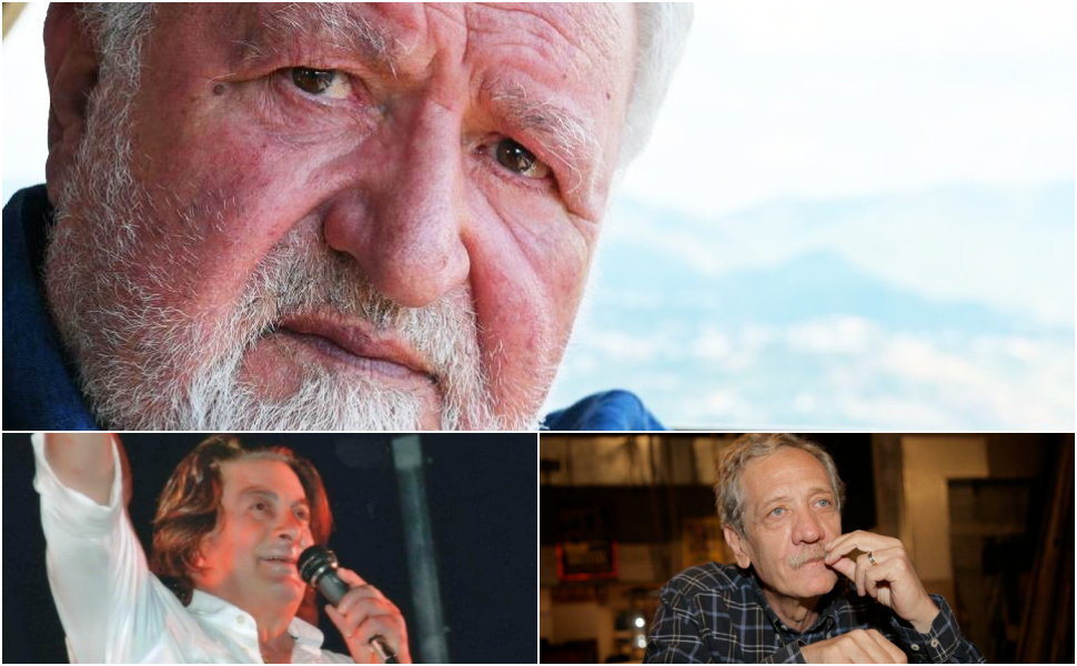 padre fedele mario gualtieri antonello antonante