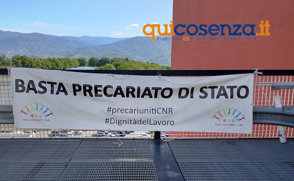 precari uniti cnr unical 02