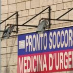 pronto soccorso vibo iazzolino