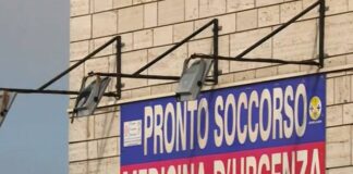 pronto soccorso vibo iazzolino