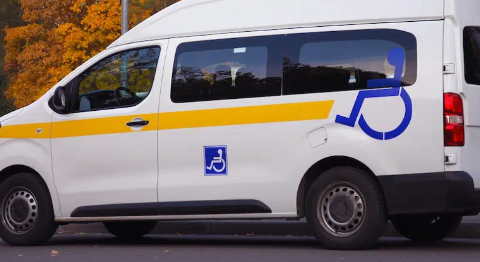 pulmino-ragazzi-disabili