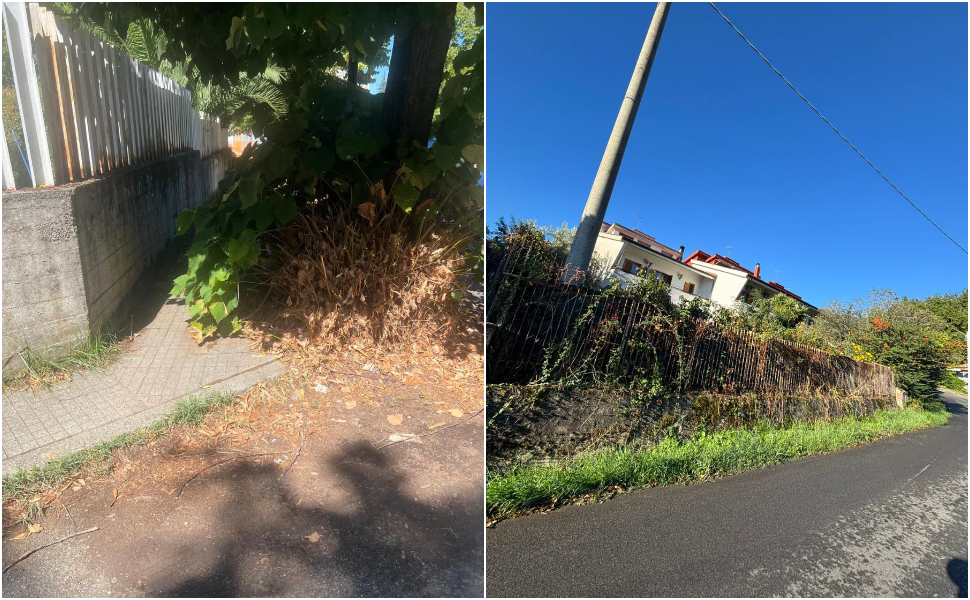 rende rifiuti e incuria - post manna 01