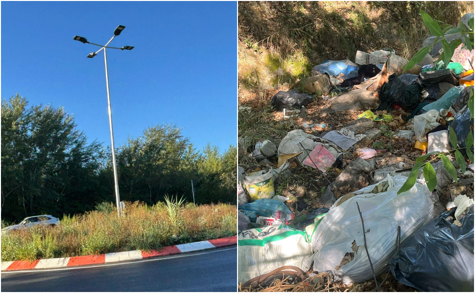 rende rifiuti e incuria - post manna 02