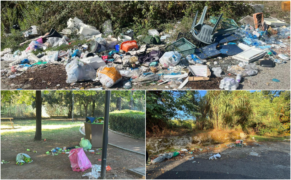 rende rifiuti post manna 01