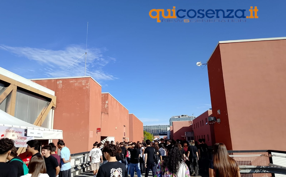 ricercatori unical 01